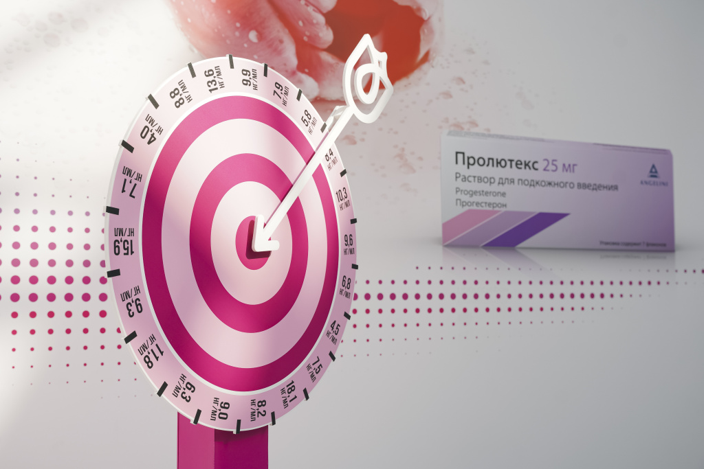 DSC00014 — копия.jpg