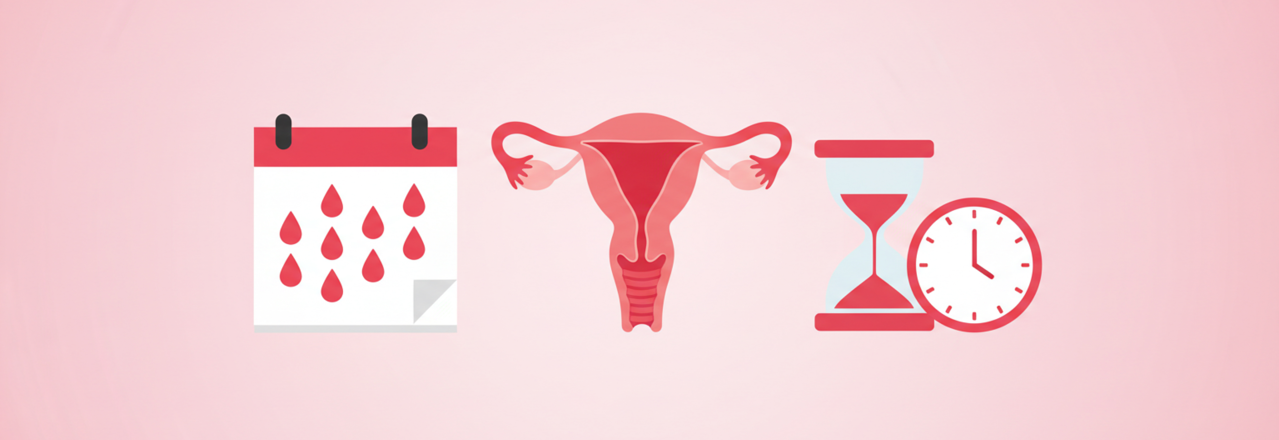 Эндокринные маркеры овариального старения у женщин с регулярным менструальным циклом