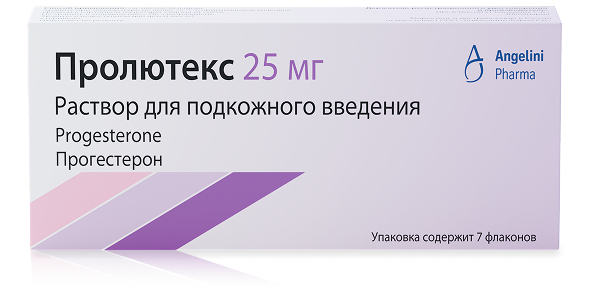 first-package-new-2026..png