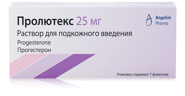 first-package-new-2026