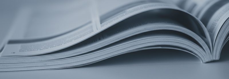Персонификация лютеиновой поддержки на основании оценки уровней экспрессии эндометриальных микроРНК в лютеиновую фазу